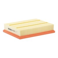 FILTRON AP 186/2 Luftfilter