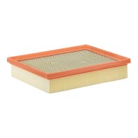 FILTRON AP 186/2 Luftfilter