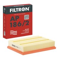 FILTRON AP 186/2 Luftfilter