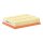 FILTRON AP 186/2 Luftfilter
