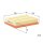 FILTRON AP 186/2 Luftfilter