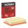FILTRON AP 186/2 Luftfilter