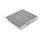 Innenraum-Pollenfilter Filtron K 1152A Aktivkohle 181x183mm - 1 Stück
