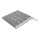 Innenraum-Pollenfilter Filtron K 1152A Aktivkohle 181x183mm - 1 Stück