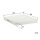 Innenraumfilter FILTRON K 1311 Pollenfilter 235x254x30mm - 1 Stück