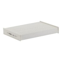 Innenraum-/Pollenfilter FILTRON K 1355 - 1 Stück