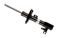 BILSTEIN 22-168597 Stoßdämpfer