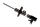 BILSTEIN 22-168597 Stoßdämpfer