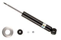 BILSTEIN 19-184067 Stoßdämpfer
