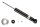 BILSTEIN 19-184067 Stoßdämpfer