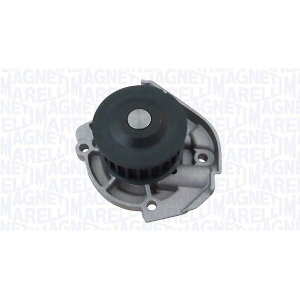 MAGNETI MARELLI 352316171238 Wasserpumpe, Motorkühlung