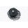 MAGNETI MARELLI 352316171238 Wasserpumpe, Motorkühlung