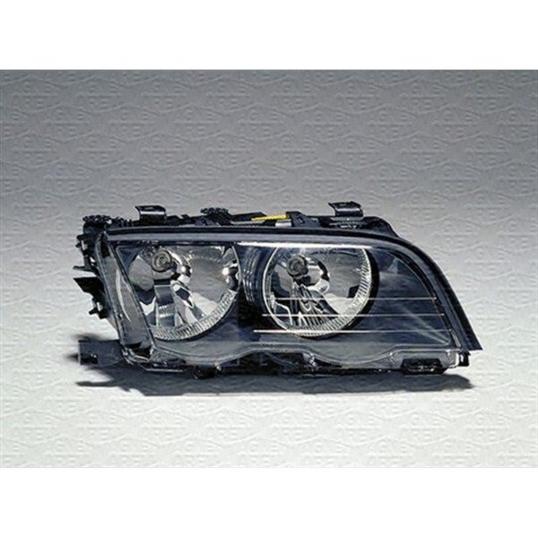 MAGNETI MARELLI 711305621748 Streuscheibe, Hauptscheinwerfer