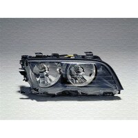 MAGNETI MARELLI 711305621748 Streuscheibe, Hauptscheinwerfer