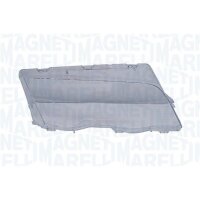 MAGNETI MARELLI 711305621748 Streuscheibe, Hauptscheinwerfer