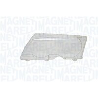 MAGNETI MARELLI 711305621771 Streuscheibe, Hauptscheinwerfer