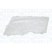 MAGNETI MARELLI 711305621795 Streuscheibe, Hauptscheinwerfer