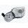 MAGNETI MARELLI 711307023422 Hauptscheinwerfer