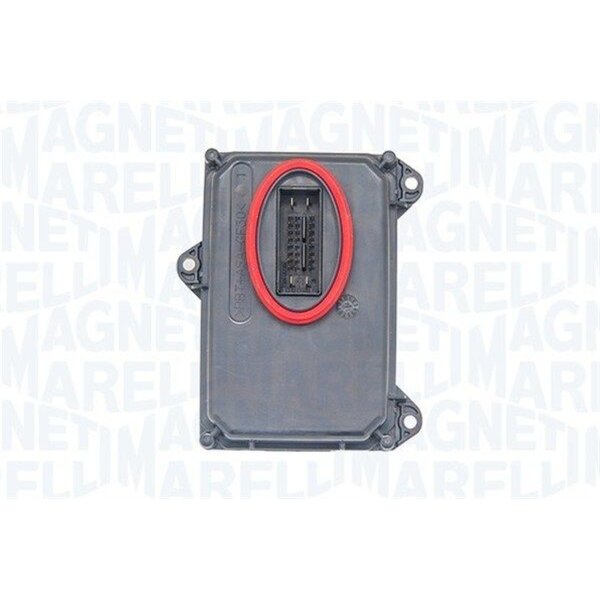 MAGNETI MARELLI 711307329332 Steuergerät, Kurvenscheinwerfer