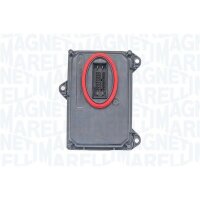 MAGNETI MARELLI 711307329332 Steuergerät,...