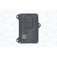MAGNETI MARELLI 711307329332 Steuergerät,...