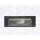 MAGNETI MARELLI 715105092000 Kennzeichenleuchte