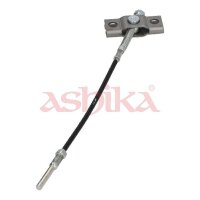 ASHIKA 131-0H-H35 Seilzug, Feststellbremse