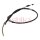 ASHIKA 131-02-2056R Seilzug, Feststellbremse