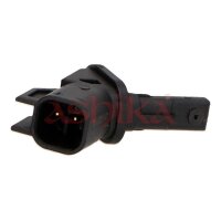 ASHIKA 151-03-308 Sensor, Raddrehzahl