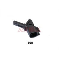 ASHIKA 151-03-308 Sensor, Raddrehzahl