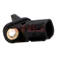 ASHIKA 151-03-308 Sensor, Raddrehzahl