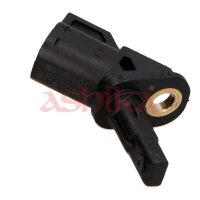 ASHIKA 151-03-308 Sensor, Raddrehzahl