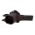 ASHIKA 151-03-308 Sensor, Raddrehzahl