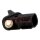 ASHIKA 151-03-308 Sensor, Raddrehzahl