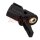 ASHIKA 151-03-308 Sensor, Raddrehzahl