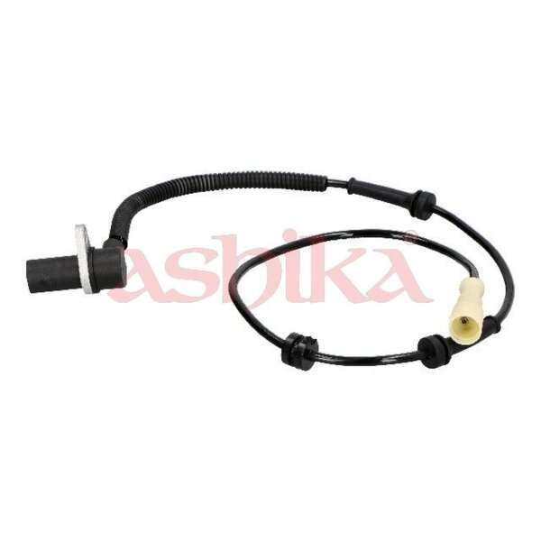 ASHIKA 151-0W-W11 Sensor, Raddrehzahl