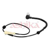 ASHIKA 151-0W-W11 Sensor, Raddrehzahl