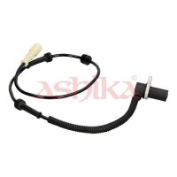 ASHIKA 151-0W-W11 Sensor, Raddrehzahl