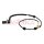 ASHIKA 151-0W-W11 Sensor, Raddrehzahl