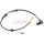 ASHIKA 151-0W-W11 Sensor, Raddrehzahl