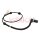 ASHIKA 151-0W-W11 Sensor, Raddrehzahl