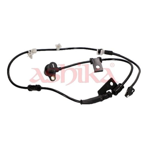 ASHIKA 151-0K-K10 Sensor, Raddrehzahl