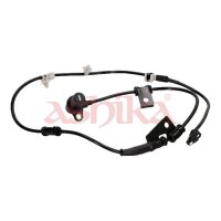 ASHIKA 151-0K-K10 Sensor, Raddrehzahl