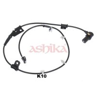 ASHIKA 151-0K-K10 Sensor, Raddrehzahl