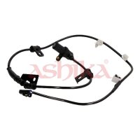 ASHIKA 151-0K-K10 Sensor, Raddrehzahl