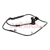 ASHIKA 151-0K-K10 Sensor, Raddrehzahl