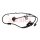 ASHIKA 151-0K-K10 Sensor, Raddrehzahl