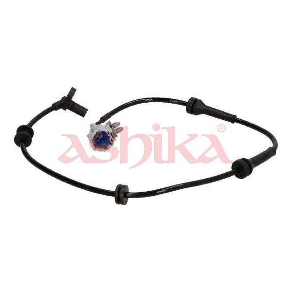 ASHIKA 151-01-170 Sensor, Raddrehzahl