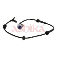 ASHIKA 151-01-170 Sensor, Raddrehzahl