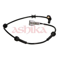 ASHIKA 151-01-170 Sensor, Raddrehzahl